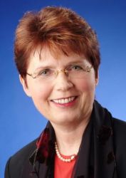 Elke Middendorf (Foto: CDU Ruhr)