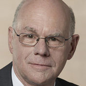 Prof. Dr.  Norbert Lammert